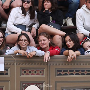 Palio Luglio 2022 prove di notte 28 Giugno 2022 (470)