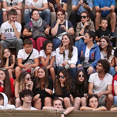 Palio Luglio 2022 prove di notte 28 Giugno 2022 (778)