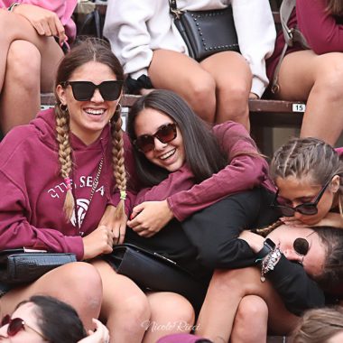 Palio Luglio 2022 prove di notte 28 Giugno 2022 (846)