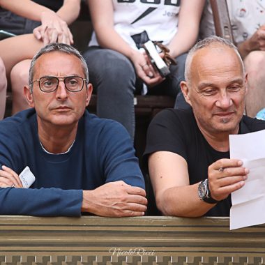 Palio Luglio 2022 prove di notte 28 Giugno 2022 (854)