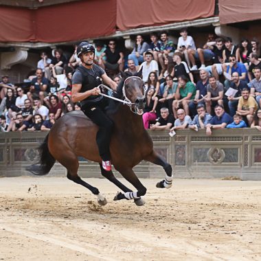 Palio Luglio 2022 prove di notte 28 Giugno 2022 (996)