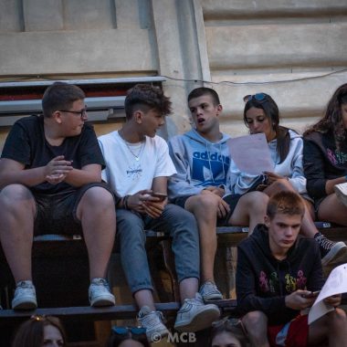 ProvediNotte_28_06_22 _ MCB-04