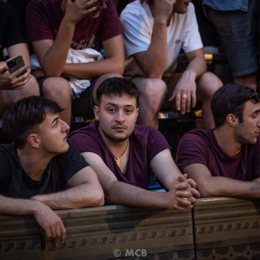 ProvediNotte_28_06_22 _ MCB-06