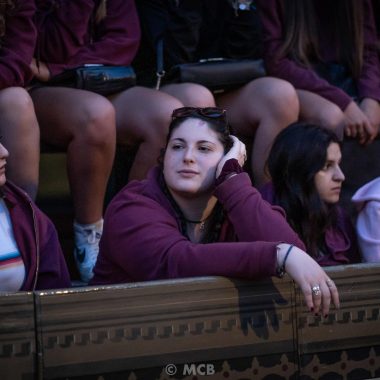 ProvediNotte_28_06_22 _ MCB-07