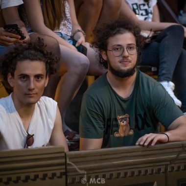 ProvediNotte_28_06_22 _ MCB-08