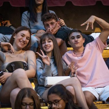 ProvediNotte_28_06_22 _ MCB-09