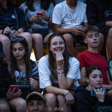 ProvediNotte_28_06_22 _ MCB-10