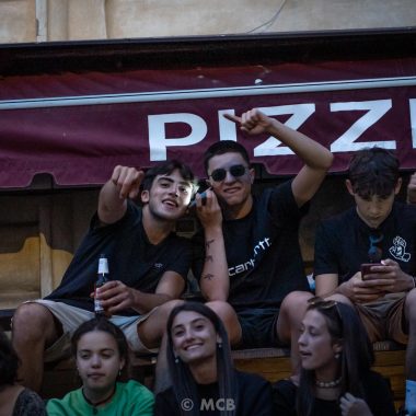 ProvediNotte_28_06_22 _ MCB-11