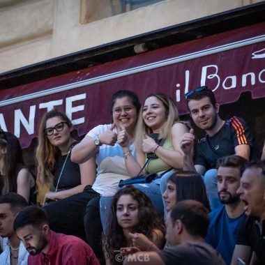 ProvediNotte_28_06_22 _ MCB-12