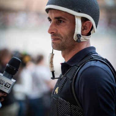 ProvediNotte_28_06_22 _ MCB-20