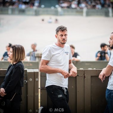 ProvediNotte_28_06_22 _ MCB-22