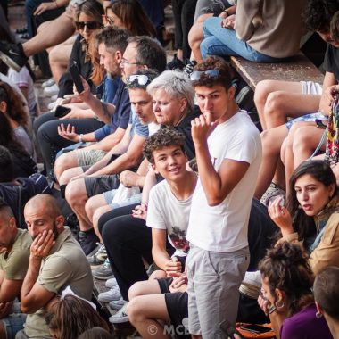 ProvediNotte_28_06_22 _ MCB-30