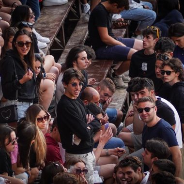 ProvediNotte_28_06_22 _ MCB-35