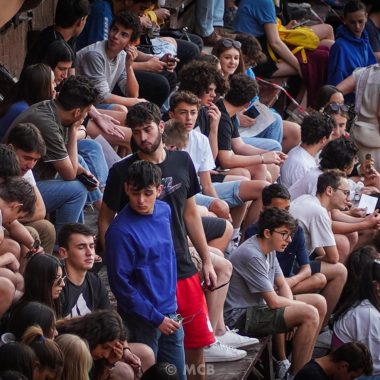 ProvediNotte_28_06_22 _ MCB-36