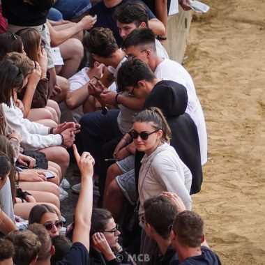 ProvediNotte_28_06_22 _ MCB-37