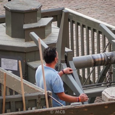 ProvediNotte_28_06_22 _ MCB-38