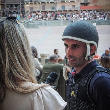 ProvediNotte_28_06_22 _ Medaglini-03