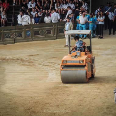 ProvediNotte_28_06_22 _ Medaglini-09