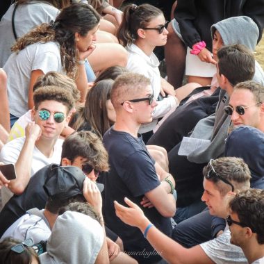 ProvediNotte_28_06_22 _ Medaglini-27