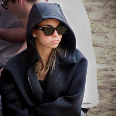 ProvediNotte_28_06_22 _ Medaglini-33