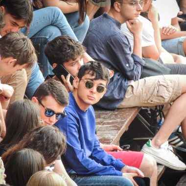 ProvediNotte_28_06_22 _ Medaglini-39