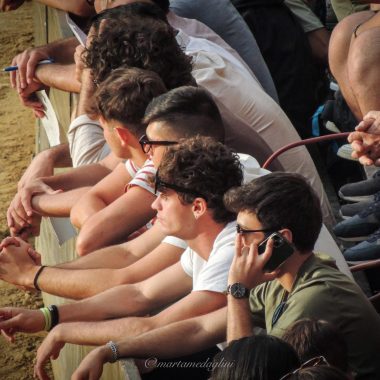 ProvediNotte_28_06_22 _ Medaglini-44