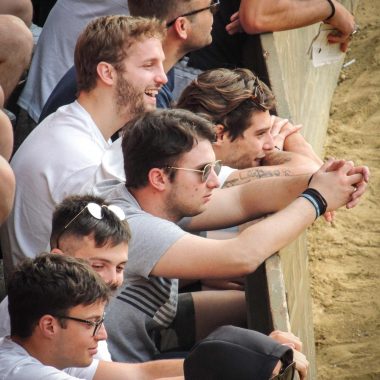 ProvediNotte_28_06_22 _ Medaglini-46