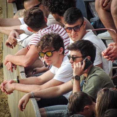 ProvediNotte_28_06_22 _ Medaglini-47