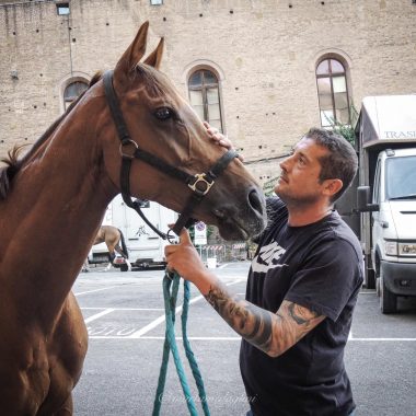 ProvediNotte_28_06_22 _ Medaglini-55