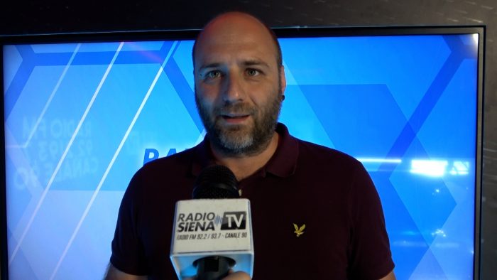 "On the Corte", assaggio d'estate alla Corte dei Miracoli