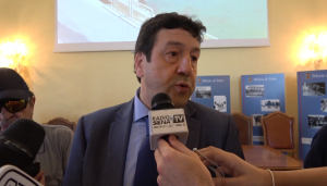 Violenze domestiche sulla compagna: Questore di Siena ammonisce 34enne