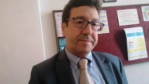 Truffe agli anziani, proseguono gli incontri nelle contrade