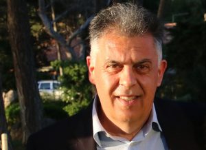 La responsabilit&agrave; di tutti per la salute di tutti: il medico di medicina generale un alleato dei cittadini