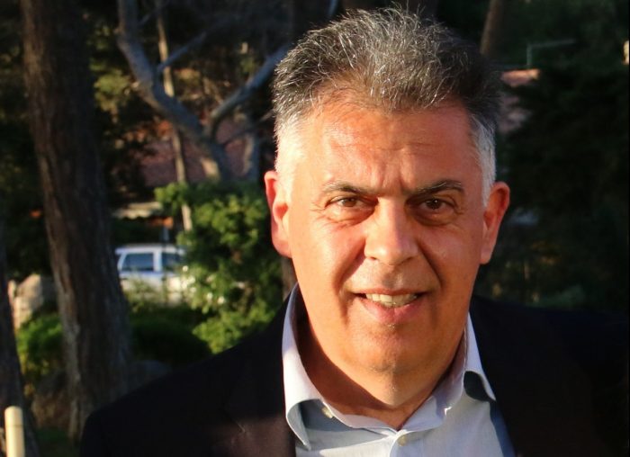 La responsabilit&agrave; di tutti per la salute di tutti: il medico di medicina generale un alleato dei cittadini