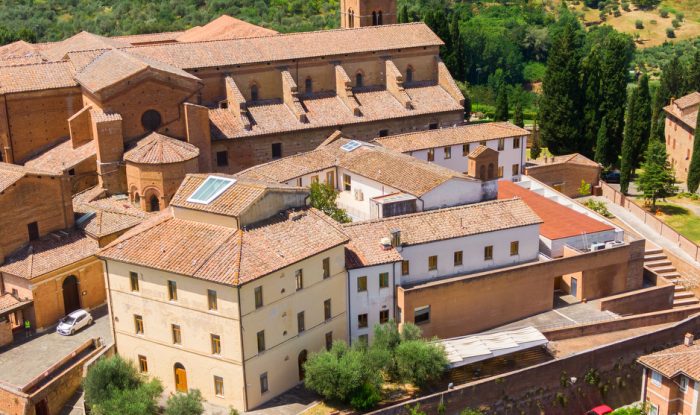 PNRR: parte il Centro Nazionale per lo sviluppo delle Nuove Tecnologie in Agricoltura &lsquo;Agritech&rsquo;