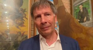 Sciolto il nodo Masgalano 2022, sarà offerto dai Goliardi senesi