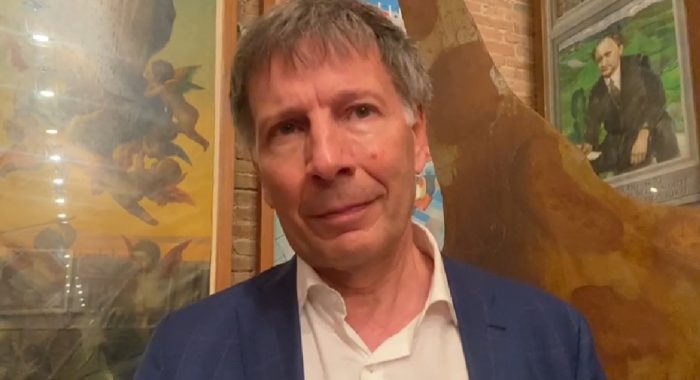 Sciolto il nodo Masgalano 2022, sar&agrave; offerto dai Goliardi senesi