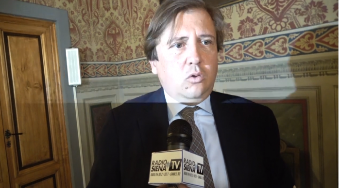 Vaiolo delle scimmie e Covid, le rassicurazioni del sottosegretario alla salute Sileri