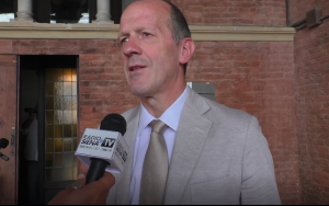 Liste attesa nidi comunali, Staderini: "La qualit&agrave; di un'amministrazione&nbsp;si misura anche con la capacit&agrave; di rispondere a queste esigenze"