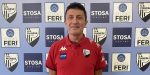Serie D, la Pianese si iscrive e il nuovo allenatore è Vitaliano Bonuccelli