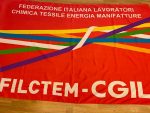 Rinnovo RSU in RCR Cristalleria Italiana: la FILCTEM è il primo sindacato con la maggioranza assoluta