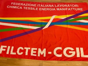 Rinnovo concessioni geotermia Regione-Enel, Cgil e Filctem Cgil Toscana: "Passo importante"