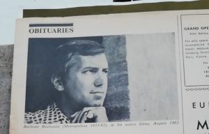 Masgalano, il rammarico del Priore della Pantera: "Mi aspettavo un ripensamento da parte delle Feriae Matricolarum"