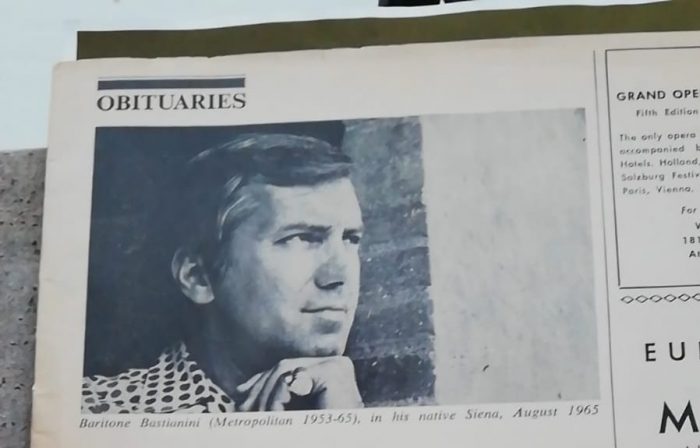 Masgalano, il rammarico del Priore della Pantera: "Mi aspettavo un ripensamento da parte delle Feriae Matricolarum"