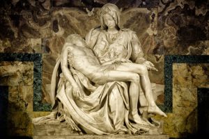 Musica sacra ai Servi con il "Concerto della pace e della speranza"