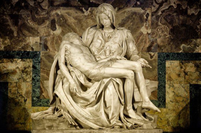 Musica sacra ai Servi con il "Concerto della pace e della speranza"