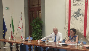 Lotta alla povertà, la Regione vara un piano da 71 milioni di euro