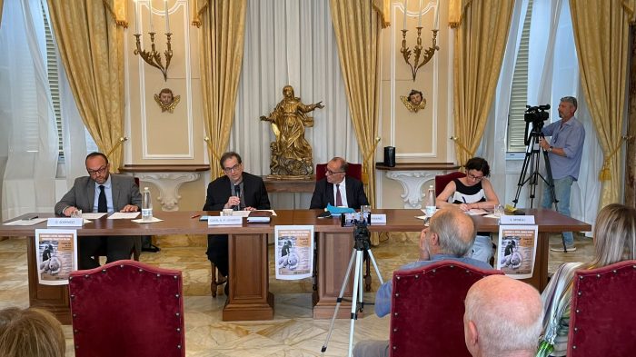 Adozioni, Lojudice: "Importante fare rete tra soggetti laici e religiosi"