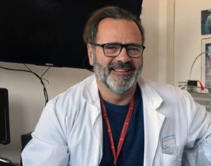 Scuola Specializzazione Cardiochirurgia, Neri: "Non ho mai forzato la mano e il Dg era da tempo informato del progetto"