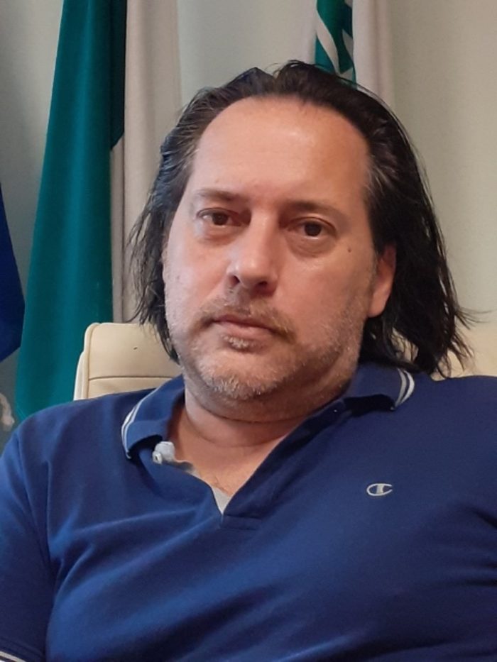 Turismo in terra di Siena, Confesercenti: "Per ora non &egrave; un'estate da record olimpici"